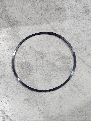 [NP 061223200001] SEAL SELLO PLASTICO 200 MM ID 210 MM OD NP 061223200001