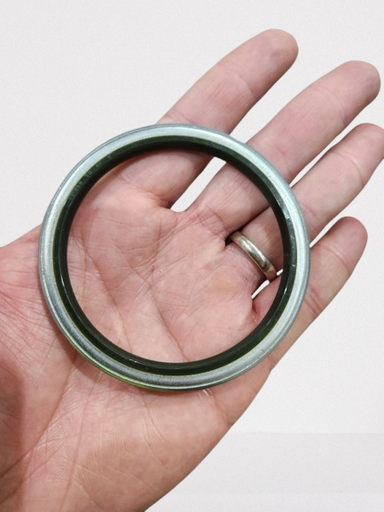 [NP 071223082934] SEAL RETEN 70 MM ID NP 071223082934