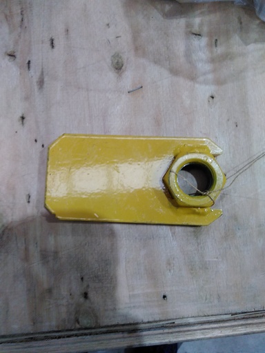 [NP 071223082901] PLATE