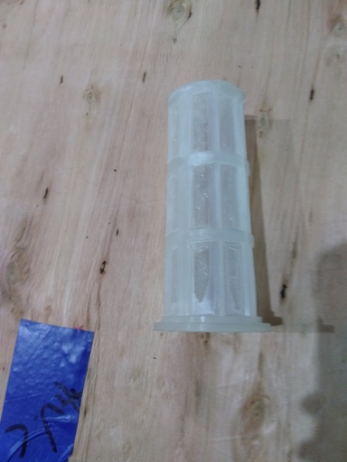 [NP 071223083045] Filtro