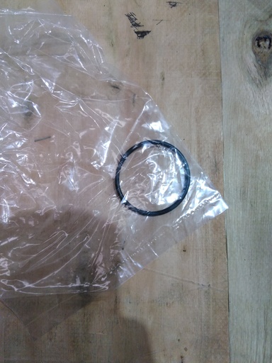 [NP 071223083213] ORING