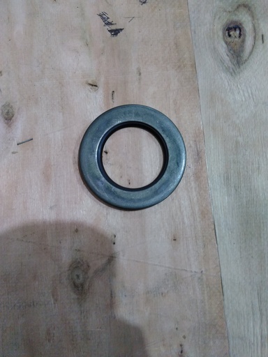 [NP 071223083523] Sello