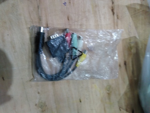 [NP 071223083945] Arness