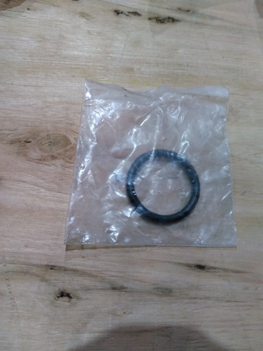 [NP 071223084345] Oring
