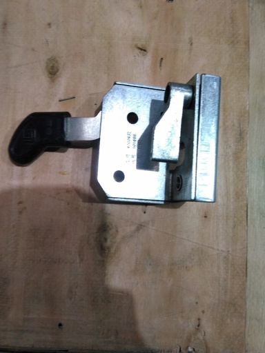 [NP 071223084421] Chapa