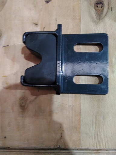 [NP 071223084623] Soporte