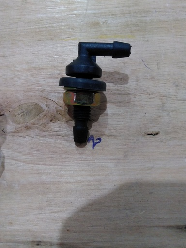 [NP 071223085145] Válvula de aire