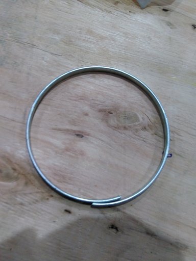 [NP 071223085945] Snap Ring