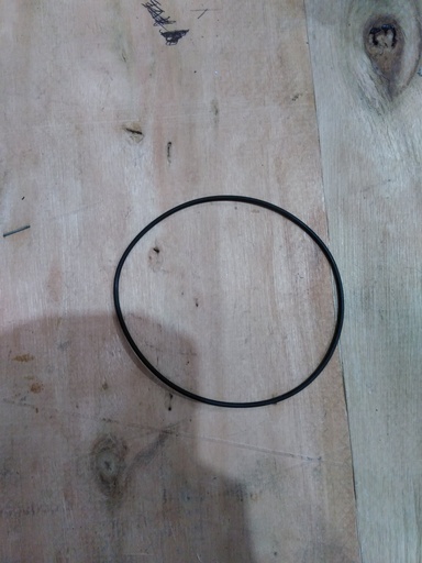 [NP 071223090023] ORING