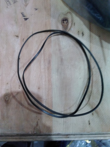 [NP 071223090721] Liga rígida