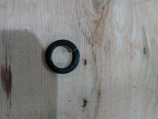 [NP 071223091945] Washer