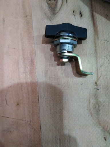 [NP 071223092416] Seguro de ventana