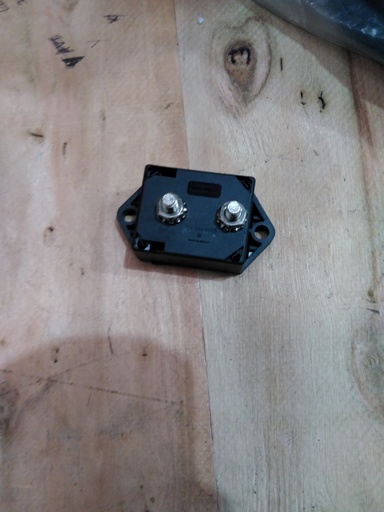 [NP 071223092926] RELÉ