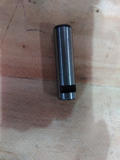 [NP 071223093752] Pin