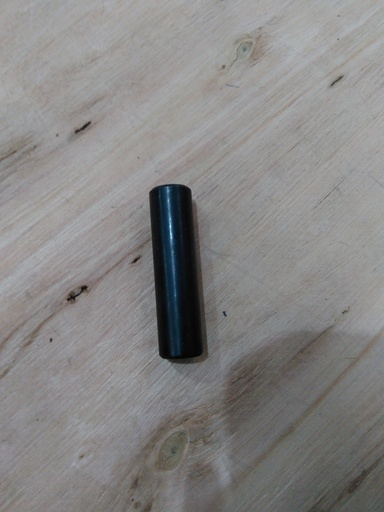 [NP 071223101445] Pin , perno