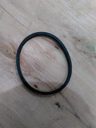 [NP 071223102545] Seal oring