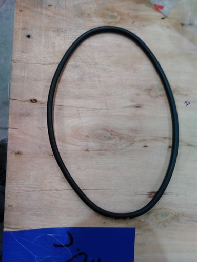 [NP 071223102845] Oring