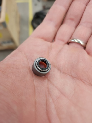 [NP 071223103704] CAP TAPA 15 MM NP 071223103704