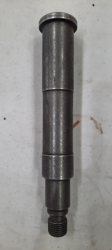 [NP 071223110001] NP 071223110001 PASADOR DE COJINETE METALICO 170 MM