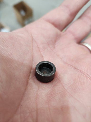 [NP 071223110423] CAP TAPA M14 NP 071223110423