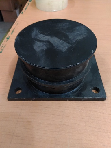 [NP 071223113230] NP 071223113230 SHOCK ABSORBER