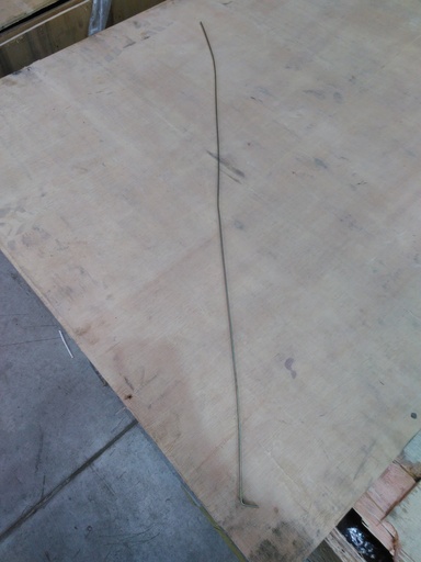 [NP 071223113445] Valloneta