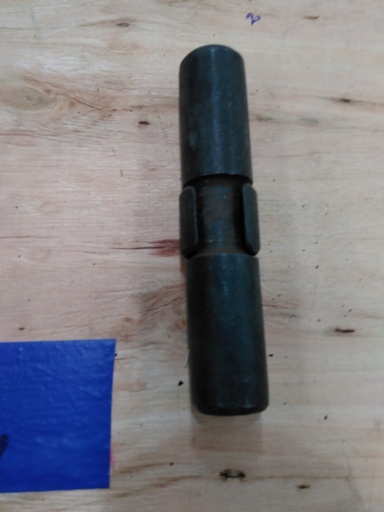 [NP 071223114345] Perno