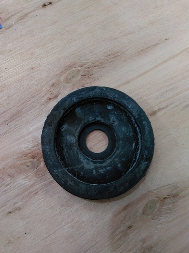 [NP 071223115445] Rubber seal