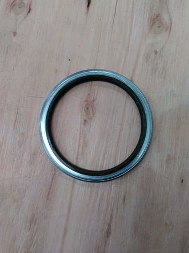 [NP 071223115745] Snap Ring