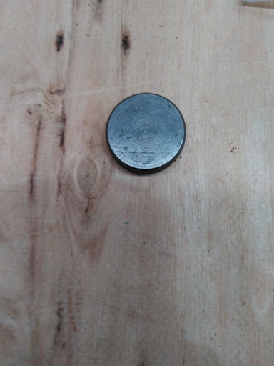 [NP 071223115923] Calza