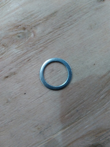 [NP 071223120145] Washer , rondana