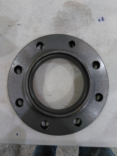[NP 081223090530] NP 081223090530 BRIDA D.INT 95 MM