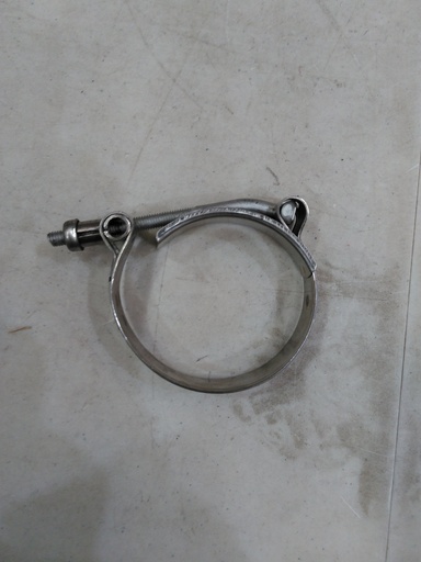 [NP 081223092230] NP 081223092230 ABRAZADERA