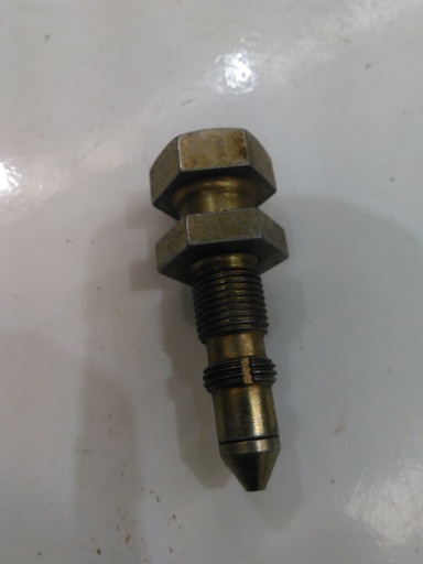 [NP 081223092612] Válvulas de presión