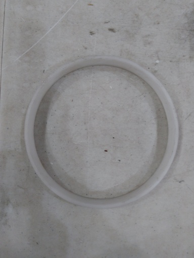 [NP 081223092730] NP 081223092730 ANILLO DE PLASTICO D.INT 122 MM