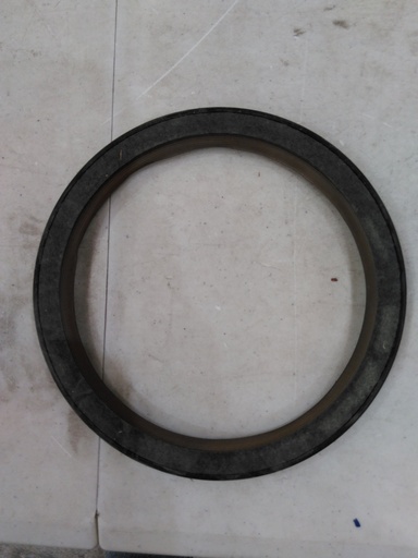 [NP 081223093130] NP 081223093130 O RING SELLO D.INT 130 MM