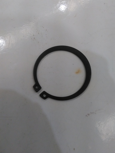 [NP 081223093612] Snap Ring
