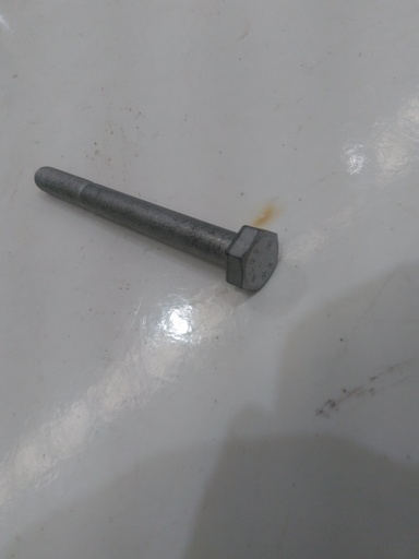 [NP 081223100212] Bolt , tornillo