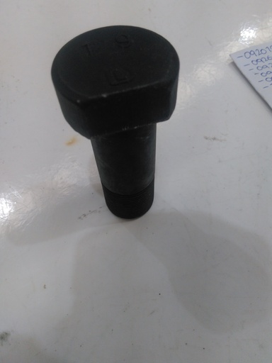 [NP 081223101212] Perno de rueda