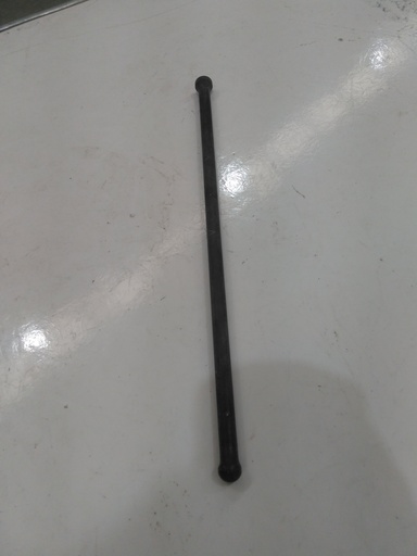 [NP 081223101412] Varilla de metal