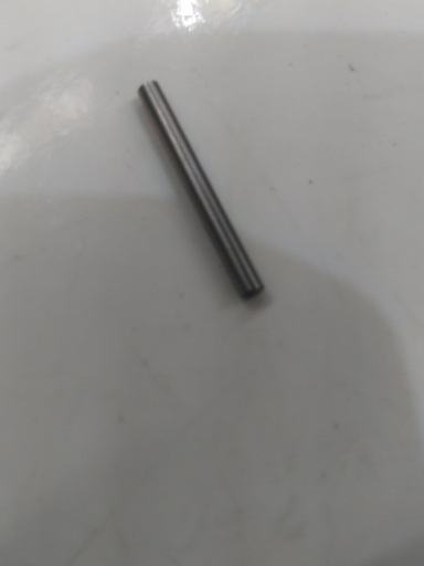 [NP 081223101812] Pin ,perno