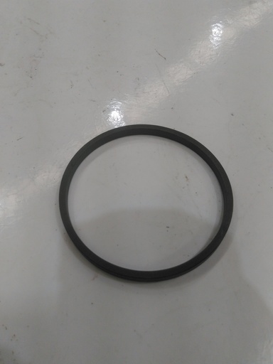 [NP 081223102812] Empaque