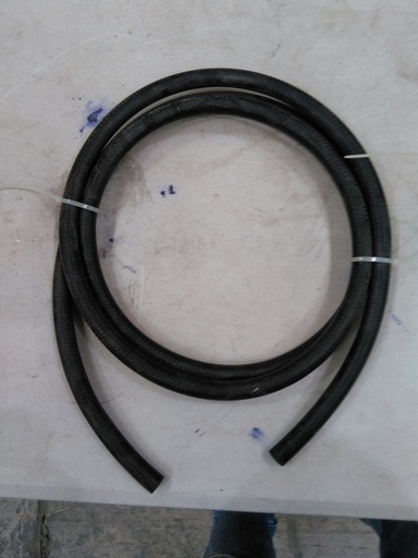[NP 081223103330] NP 081223103330 MANGUERA