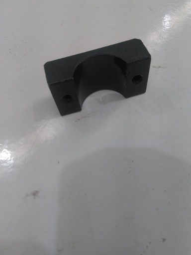 [NP 081223110412] Soporte de metal