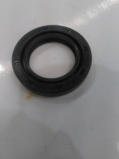[NP 081223110812] Oil seal