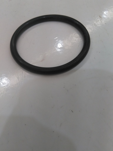 [NP 081223111512] Oring