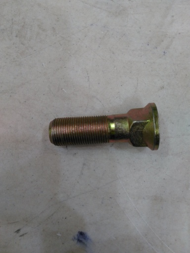 [NP 081223112930] NP 081223112930 BOLT M20 LARGO 2PLG