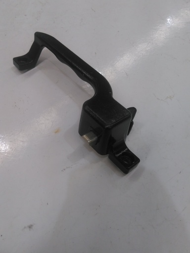 [NP 081223113112] Manija