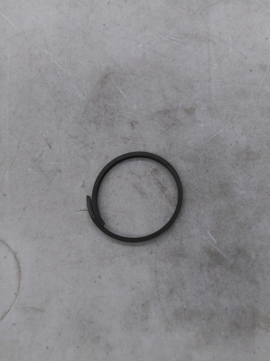 [NP 081223113430] NP 081223113430 ANILLO DE RETENCION