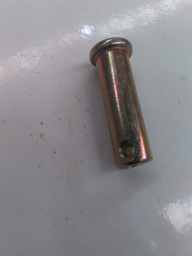 [NP 081223114312] Perno para horquilla